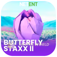 NETENT15